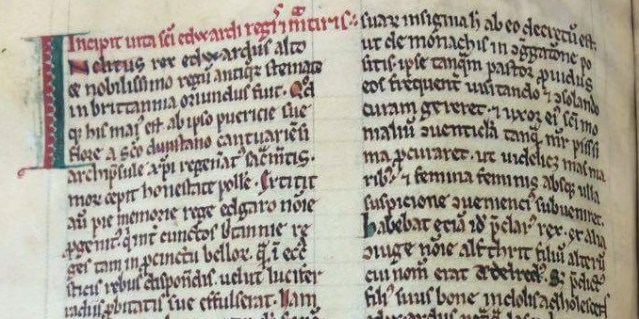 received_10154383018242376