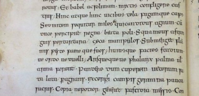 received_10154383018737376