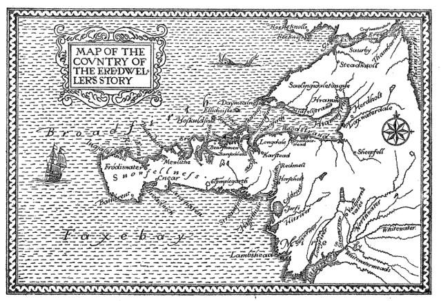 EreDwellersCountryMap (1)