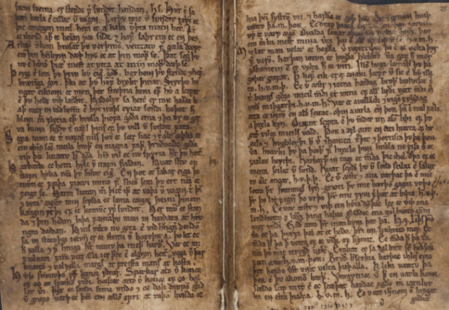 GKS 2365 4to 12v-13r